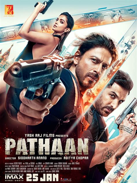 Waltair Veerayya <b>Movie</b> <b>Download</b>. . Pathan tamil dubbed movie download moviesda